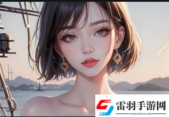 如何下載電視劇至百度網盤