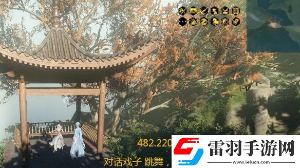 逆水寒手游說英雄卡疏影蝶夢(mèng)怎么獲得