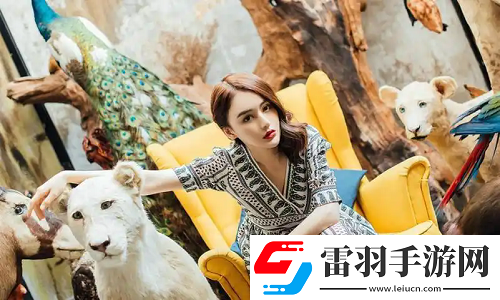 免費(fèi)網(wǎng)站在線(xiàn)觀(guān)看人數(shù)更新時(shí)間