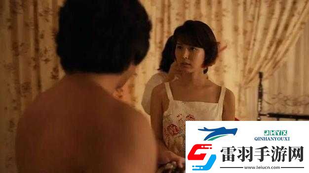 中國(guó)老太婆一級(jí)特黃大片