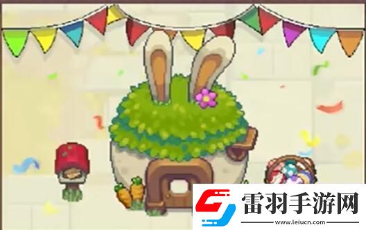 元?dú)怛T士前傳彩蛋節(jié)戰(zhàn)令多少錢(qián)
