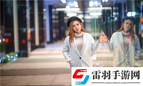 我的漂亮的瘦子5美國(guó)真實(shí)體驗(yàn)分享