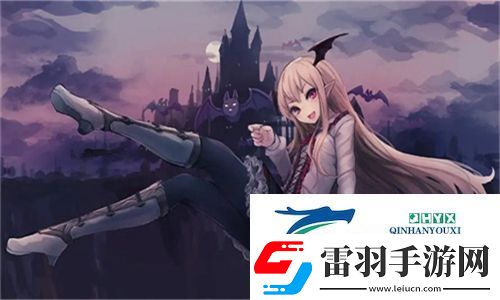 扦插技巧滿床飛！在床上的72種扦插方法為你帶來生機(jī)