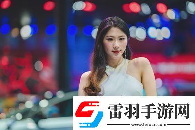 韓國非常大度的電影原聲的巨大影響力與獨特魅力