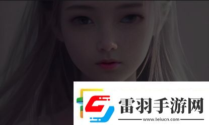 日本一線(xiàn)產(chǎn)區(qū)與二線(xiàn)產(chǎn)區(qū)有什么區(qū)別