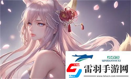 產(chǎn)業(yè)結(jié)構(gòu)多樣化！日本二線產(chǎn)區(qū)產(chǎn)業(yè)結(jié)構(gòu)解析