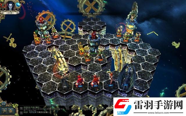 國(guó)王的恩賜