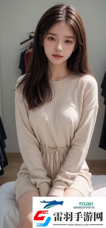 一級調色與二級調**別解析