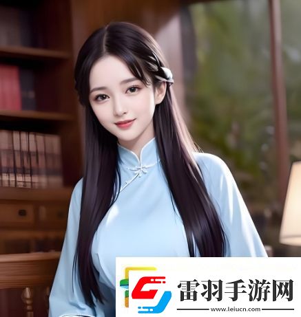 鏗鏘鏘鏘鏘免費(fèi)觀看免下載