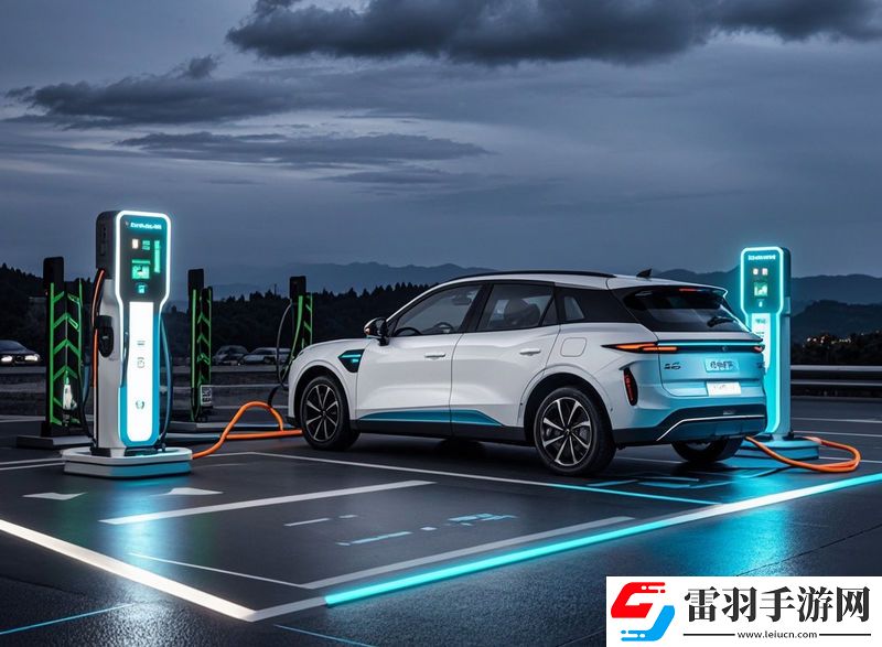 百億級固態(tài)電池項目在成都啟動預計年產能15GWh