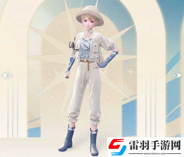 無(wú)限暖暖能力套裝怎么樣能力套裝效果大全