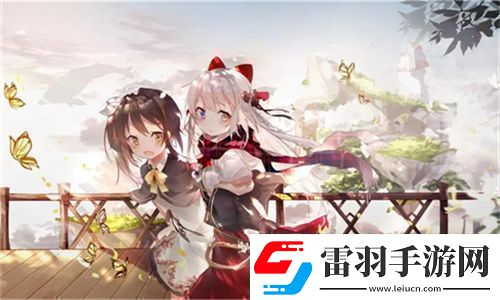 數(shù)字時(shí)代的溝通變革！gb14may18DXXXXXXL影響力逐漸顯現(xiàn)