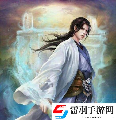 轉生逆襲
