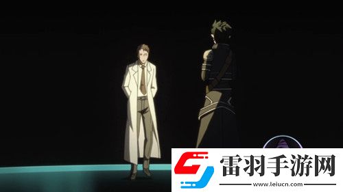 黑色劍士喜迎元宵火熱開啟跨服戰(zhàn)爭(zhēng)