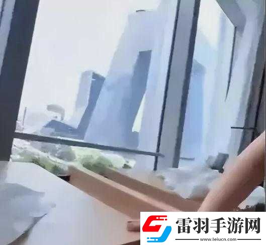 張律渝與呂總落地窗資源百度盤(pán)相關(guān)內(nèi)容