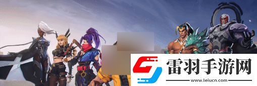 漫威爭鋒Steam和官網(wǎng)下載是一樣的嗎