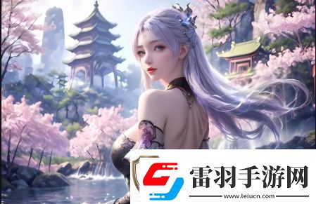 如何避免“永久免費未站下載”陷阱如何確保資源安全