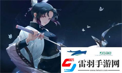 舞動人生！中國大**ASS熱潮引爆城市廣場