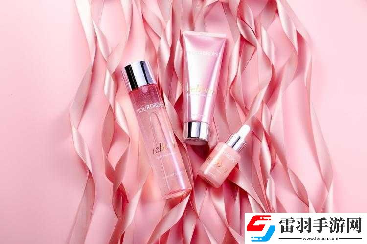 國精產(chǎn)品一品二品國精的獨(dú)特魅力