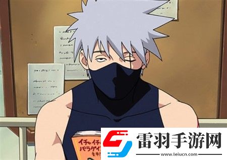 才不是書呆子！網(wǎng)友票選二次元最受歡迎“讀書家”