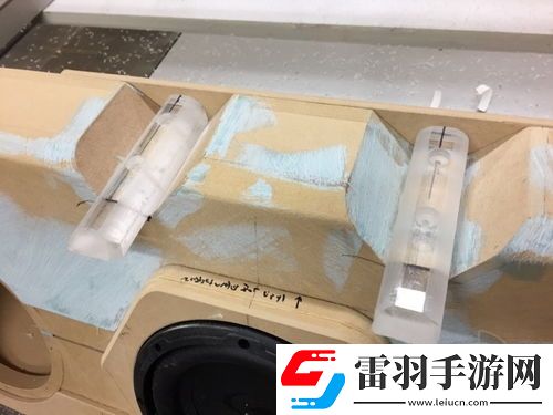 如何快速恢復(fù)手機(jī)桌面圖標(biāo)到初始狀態(tài)