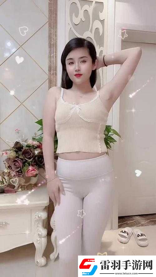 真空凸點C哩C哩