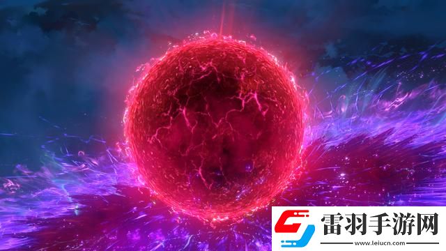 碧藍(lán)幻想Relink刷金章經(jīng)驗(yàn)