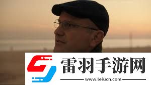 探索拉丁語(yǔ)魅力