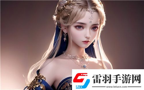 maimai最高難度曲子的挑戰(zhàn)之巔音樂游戲玩家的極限試煉！資訊速遞