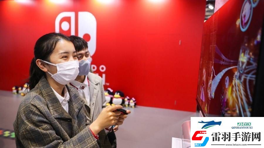 國(guó)行Switch用戶(hù)注意！騰訊宣布任天堂國(guó)行版將停止絡(luò)服務(wù)