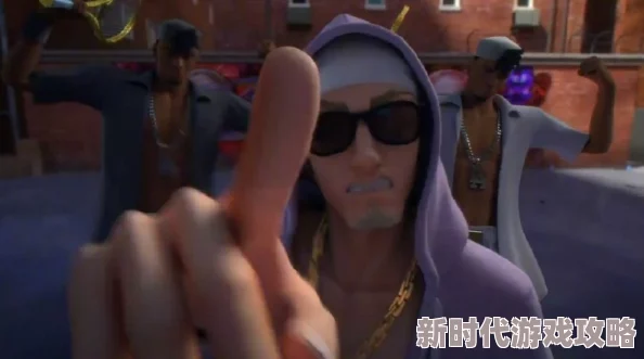 精品歐美一區(qū)二區(qū)3d動漫