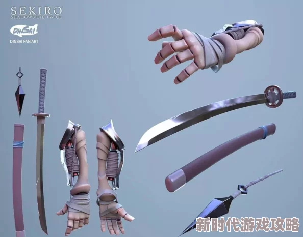精品歐美一區(qū)二區(qū)3d動漫