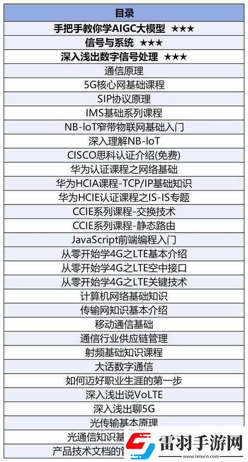劍靈革命福利任務(wù)挑戰(zhàn)系統(tǒng)分類詳細一覽