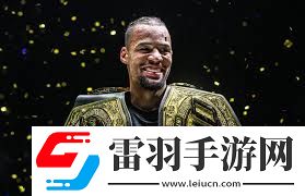 探索拉丁語(yǔ)魅力