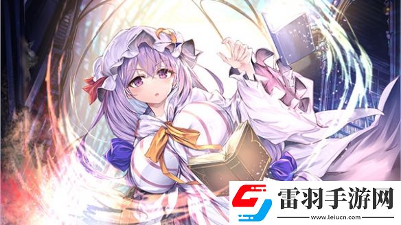 才不是書呆子！網(wǎng)友票選二次元最受歡迎“讀書家”