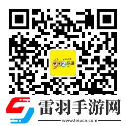 看圖猜成語(yǔ)天和石中間一個(gè)猴子答案
