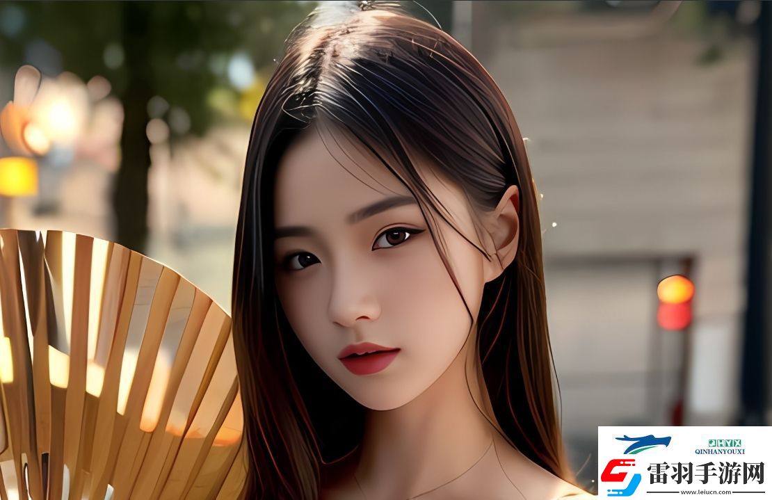 日本有哪些適合18歲以上人群的旅游景點(diǎn)