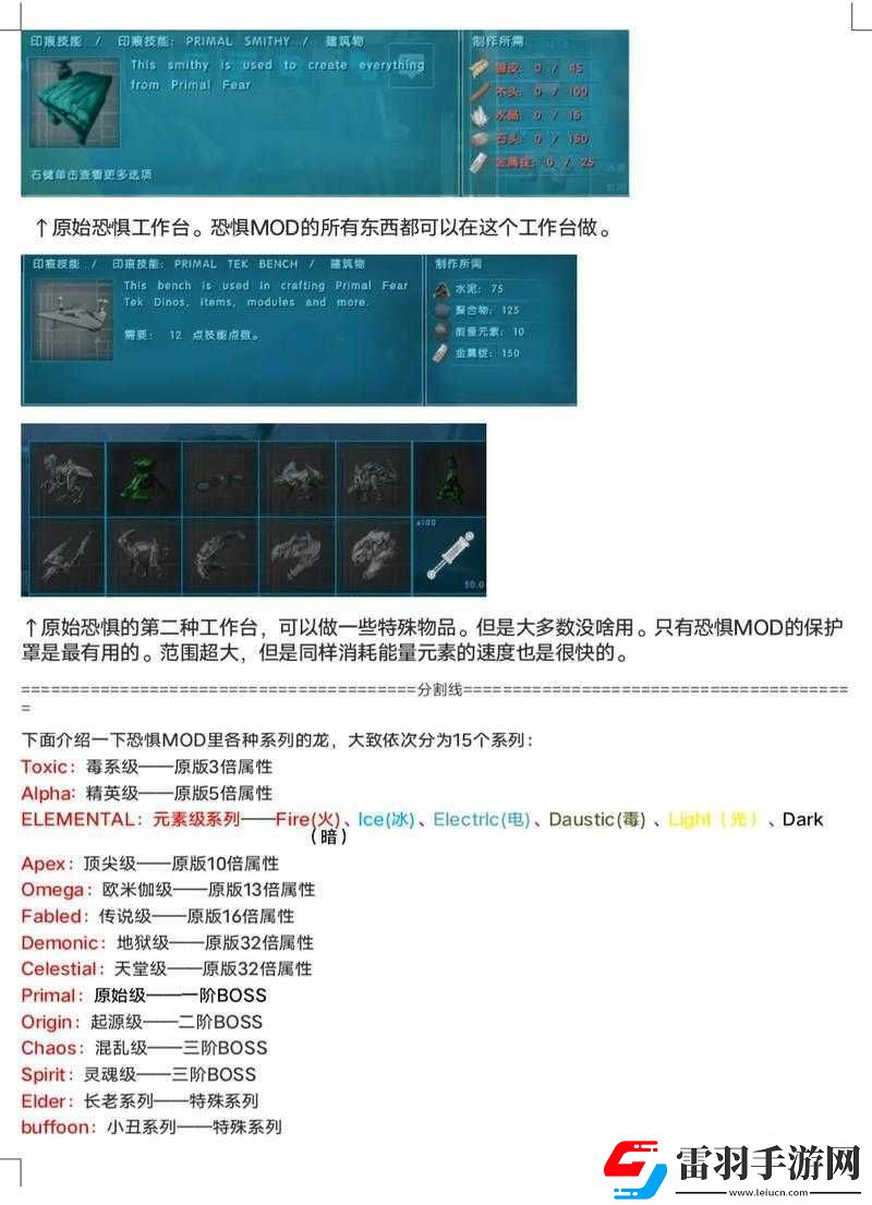 方舟生存進(jìn)化Steam正版價格詳解及游戲攻略指南