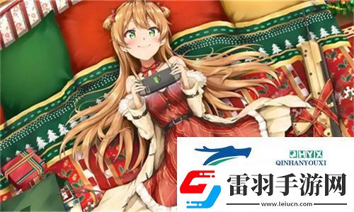 科技飛速進步！18