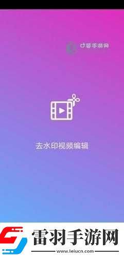蜜芽跳轉接口mmiya188