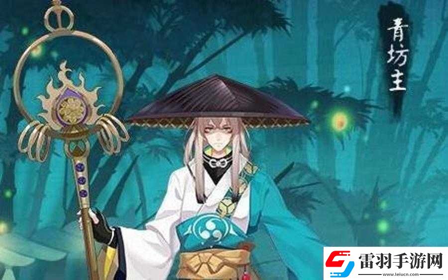 實(shí)測(cè)