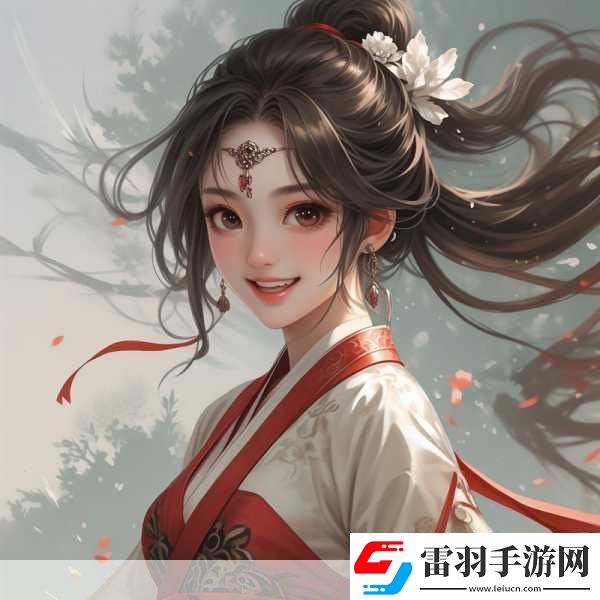 37大但人文藝術(shù)yongyuxun展示著一種獨特的韻味與情感