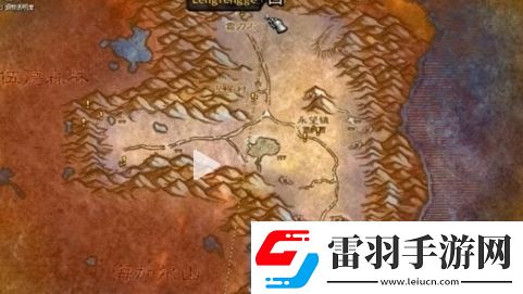 魔獸世界烏龜服傳說變?yōu)楝F(xiàn)實(shí)的生活任務(wù)怎么做