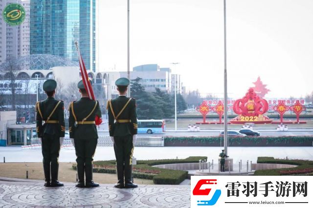 末日地平線(xiàn)之絕地軍團(tuán)