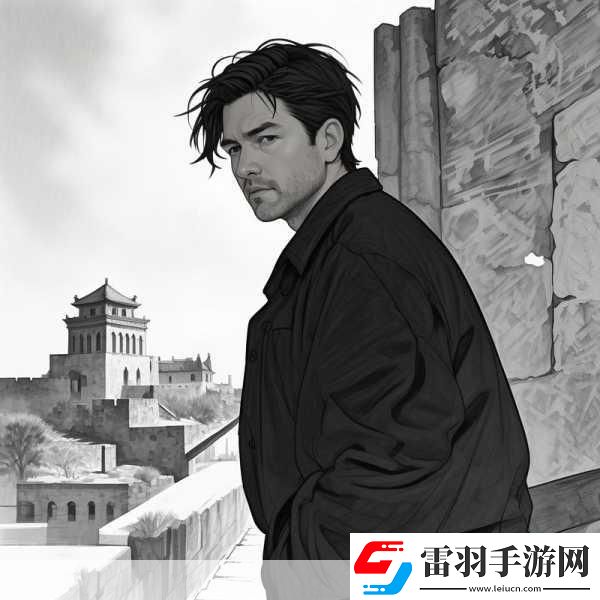 37大但人文藝術(shù)yongyuxun展示著一種獨特的韻味與情感