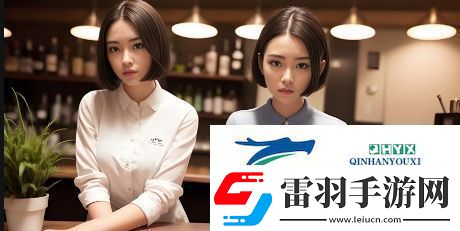 蘑菇視頻隱藏路線如何影響觀看體驗