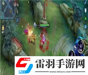 解鎖新時代