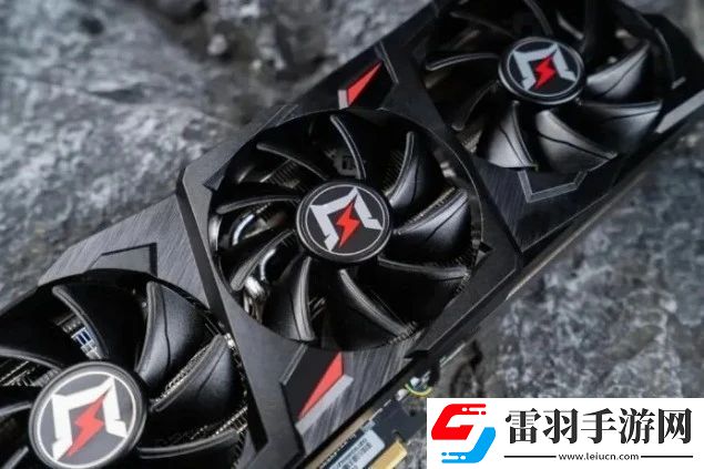工業(yè)巨擘4.0立足新起點！耕升GeForceRTX4070SUPER追風開創(chuàng)新商機
