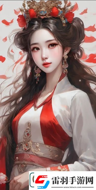 性生生活30分鐘免費(fèi)體驗(yàn)真的能帶來改變嗎