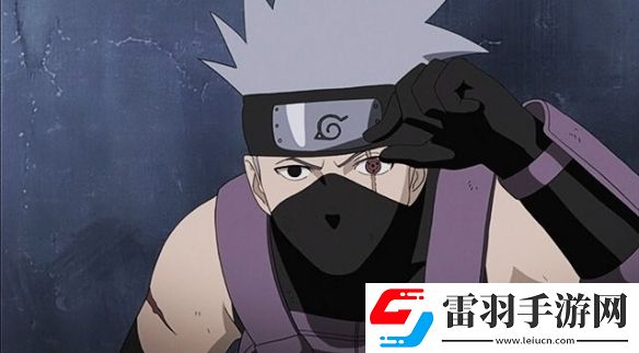 才不是書呆子！網(wǎng)友票選二次元最受歡迎“讀書家”